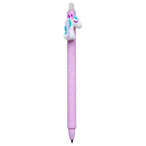 Patio AUTOMATIC KIDS UNICORN Stift (53961PTR)