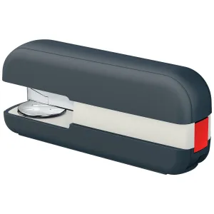 Leitz Cosy Hefter schwarz 30k (55670089)