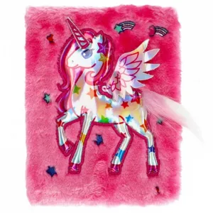 Notizen Mega Creative A5 (481255)