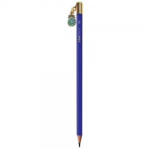 Interdruk-Bleistift (5902277312812)