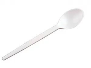 Gabi-Plast Teelöffel 50 Stück