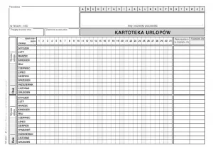 Offsetdruck O kart. A5 20k. (525-3)