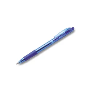 Pentel Öl-Kugelschreiber (BK417C)