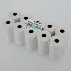 Emerson Thermorolle 80mm x 30m