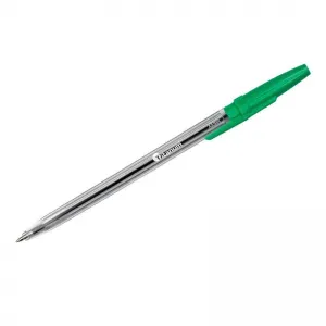 Stift AA998 Titanum