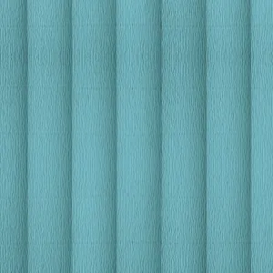 TOP-2000 zerknittertes Seidenpapier azurblau 2000mm x 500mm (400153908)