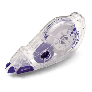 Klebeband Abdeckstift (Maus) Pentel 5mm 12m