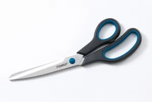 Dahle Comfort Grip Schere 24,7cm (54410)
