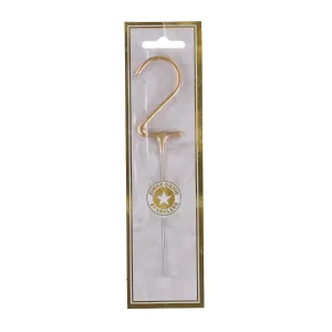 Godan Kaltes Feuer Nummer 2 (CS1921S-2)