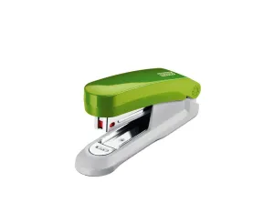 Evolution Hefter E15 Novus Farben mischen