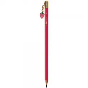 Interdruk-Bleistift (5902277312812)
