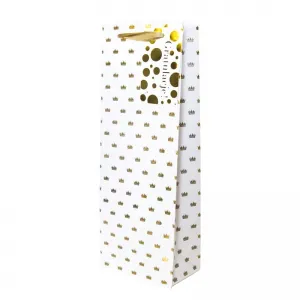 Kukartka Geschenktüte (QBP)