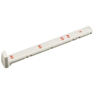 Leitz Cosy Puncher Gelb 30k (50040019)
