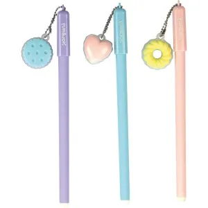 Fun&Joy Candy löschbarer Stift