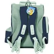 Tiger Tiger Fans Rucksack 2010 (2010)