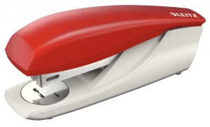 Leitz NeXXt Heftgerät blau 30k (55000095,55000035,55000085)