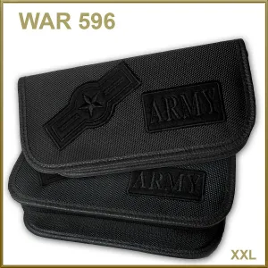 Warta-Beutel - Mix (WAR-596)