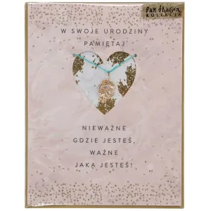 Faltkarte uk-gold 185mm x 185mm (5901854939698)