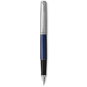 Parker Jotter Kugelschreiber (2030950)