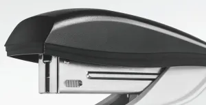 Leitz NeXXt Heftgerät blau 30k (55000095,55000035,55000085)