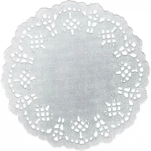 Titanum Craft-Fun Series Papierservietten-Ornament (18JX020-S)