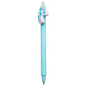 Patio AUTOMATIC KIDS UNICORN Stift (53961PTR)