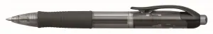 Penac FX-7 Gelschreiber (PBA200102-04)