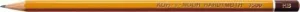 Koh-I-Noor 1500 2H Bleistift