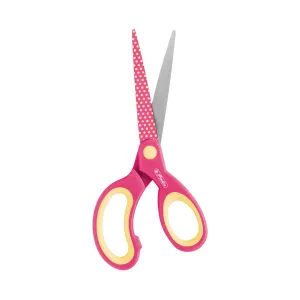 Herlitz Schere 17cm (10801728)