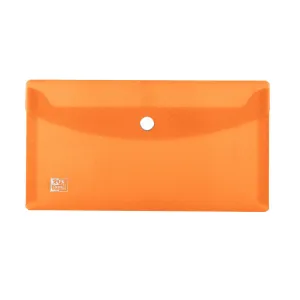 Oxford Urban DL Kunststoff-Schnappmappe Farbe: mix 123mm x 223mm (400147029)