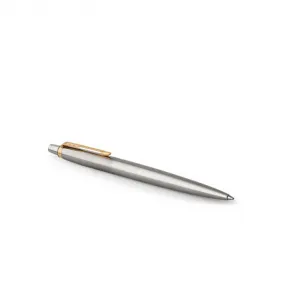 Exklusive Parker Jotter Kugelschreiber (1953182)