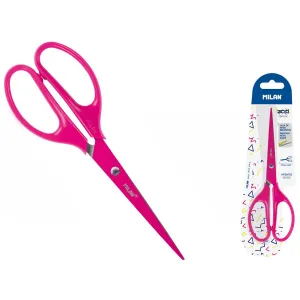 Mailänder Säureschere 17cm (BWM10425P)