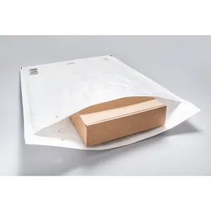 AirPro 17/G Luftpolsterumschlag - weiß 235mm x 340mm