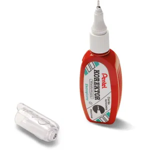 Korrekturstift (Kugelschreiber) Pentel 4,20ml