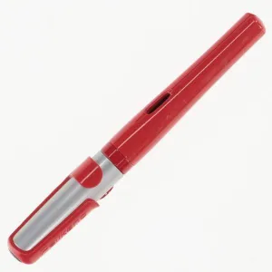 Pelikan Pelikano P480 Füllfederhalter (958678)