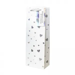 Kukartka Geschenktüte (QBP)