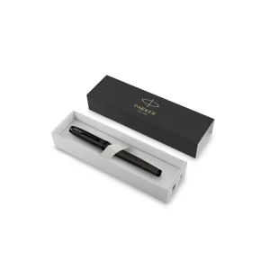 Parker Achromatic Exklusive Kolbenschreiber (2127741)