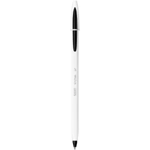 Bic Cristal Kugelschreiber (949880)
