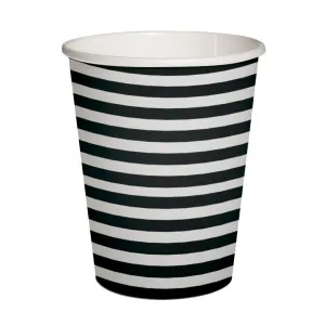 Einwegbecher Pfote 250ml (PC1001818)