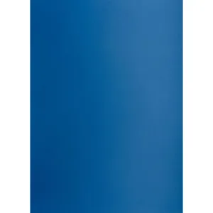 Brystol Creatinio A3 navy blau 160g 25k 297mm x 420mm (400150250)