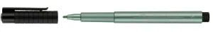 Faber Castell Markierstift (167394 FC)