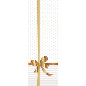 Kukartka Geschenktüte (QBP)