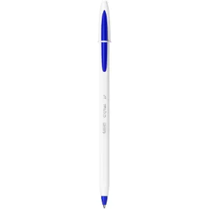 Bic Cristal Kugelschreiber (949879)