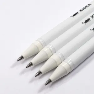 Kidea radierbarer Stift (DWAKA)