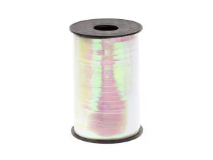 Partydeco schillerndes Band 5mm 225m (PRI5-017)
