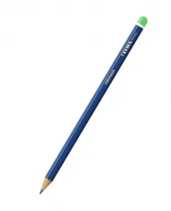 Lyra Robinson 4H Bleistift (L1210114)