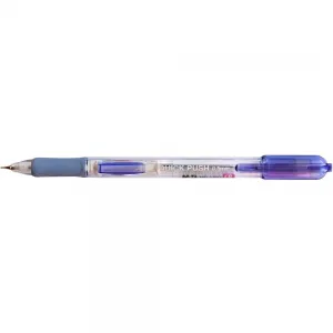 M&G Quick Push 0,5 mm automatischer Bleistift (MP3280i)