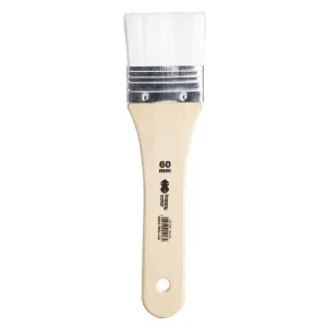 Staedtler-Pinsel Nr. 60 (HA 7251 1022-60)