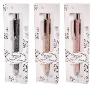 Cresco Geschenkpackung Shine Stift (750001)
