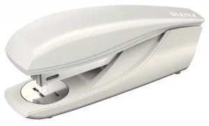 Leitz NeXXt Heftgerät blau 30k (55000095,55000035,55000085)